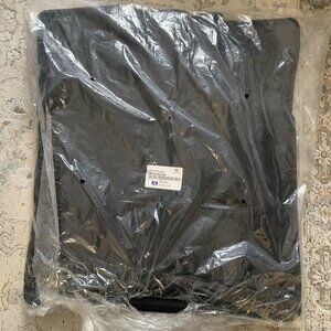 OEM Genuine 2020-25 Hyundai Palisade Complete Assy-Car Mat S8F14 AC103 Open Bag